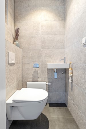 Medium property photo - Van der Marckstraat 12, 5993 EB Maasbree